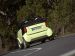 Smart City Coupe Picture #0